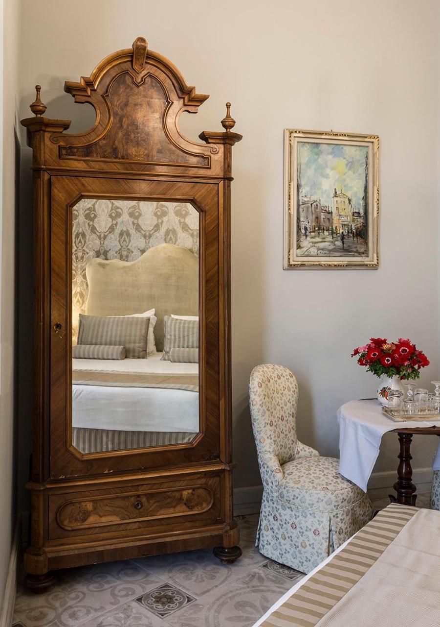 Gæstehus Navona Grand 2*