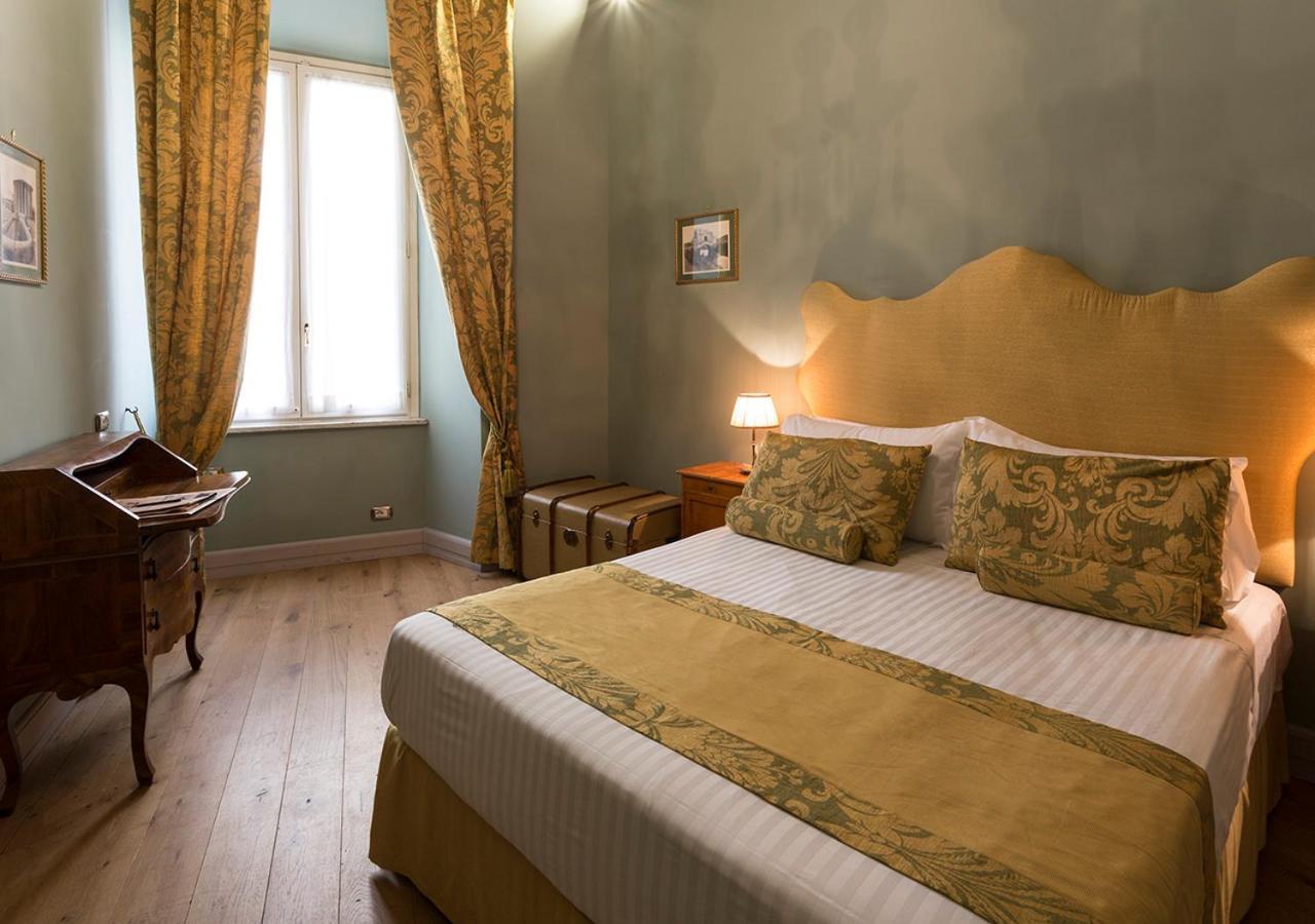 Gæstehus Navona Grand 2*