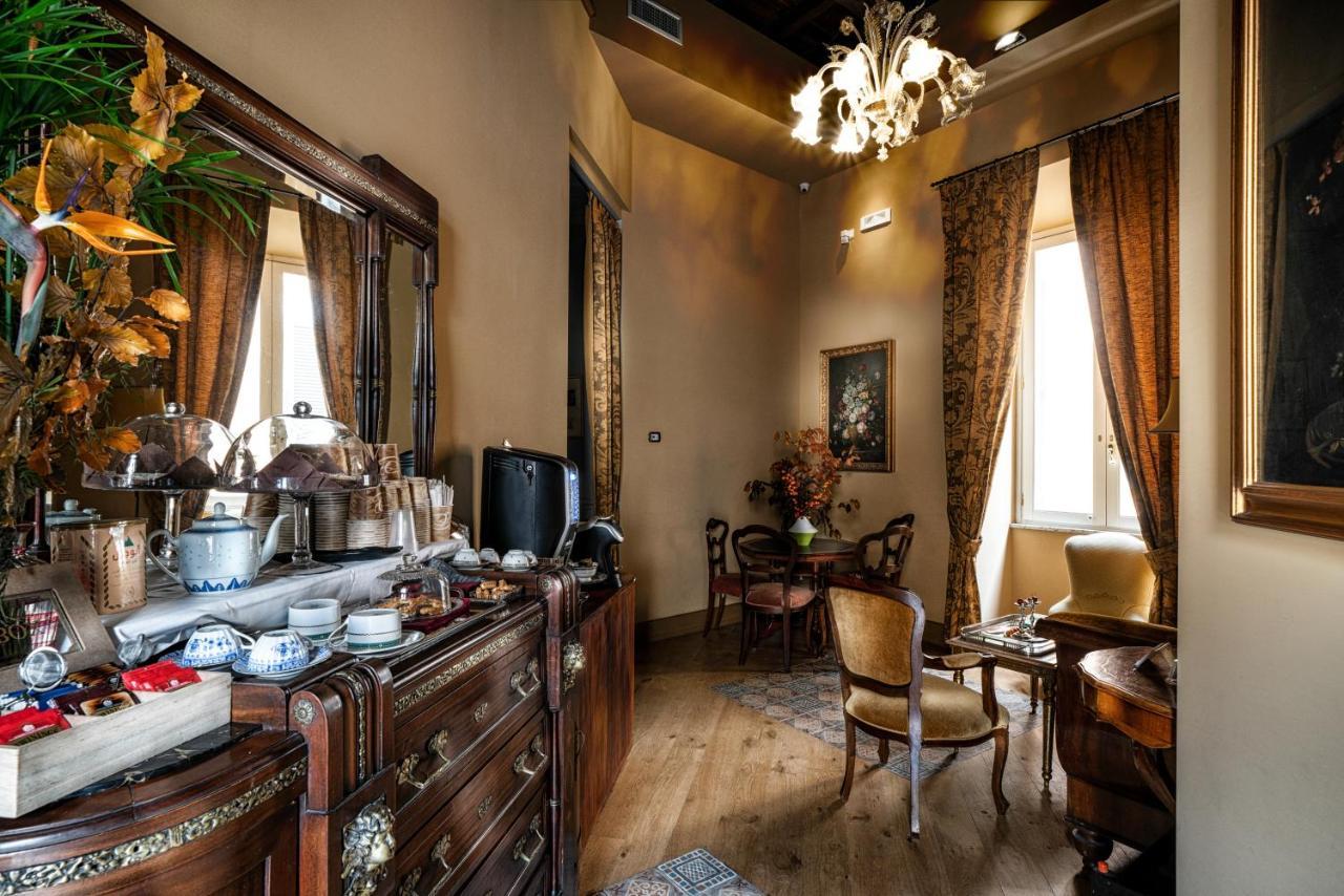 Navona Grand 2* Rom